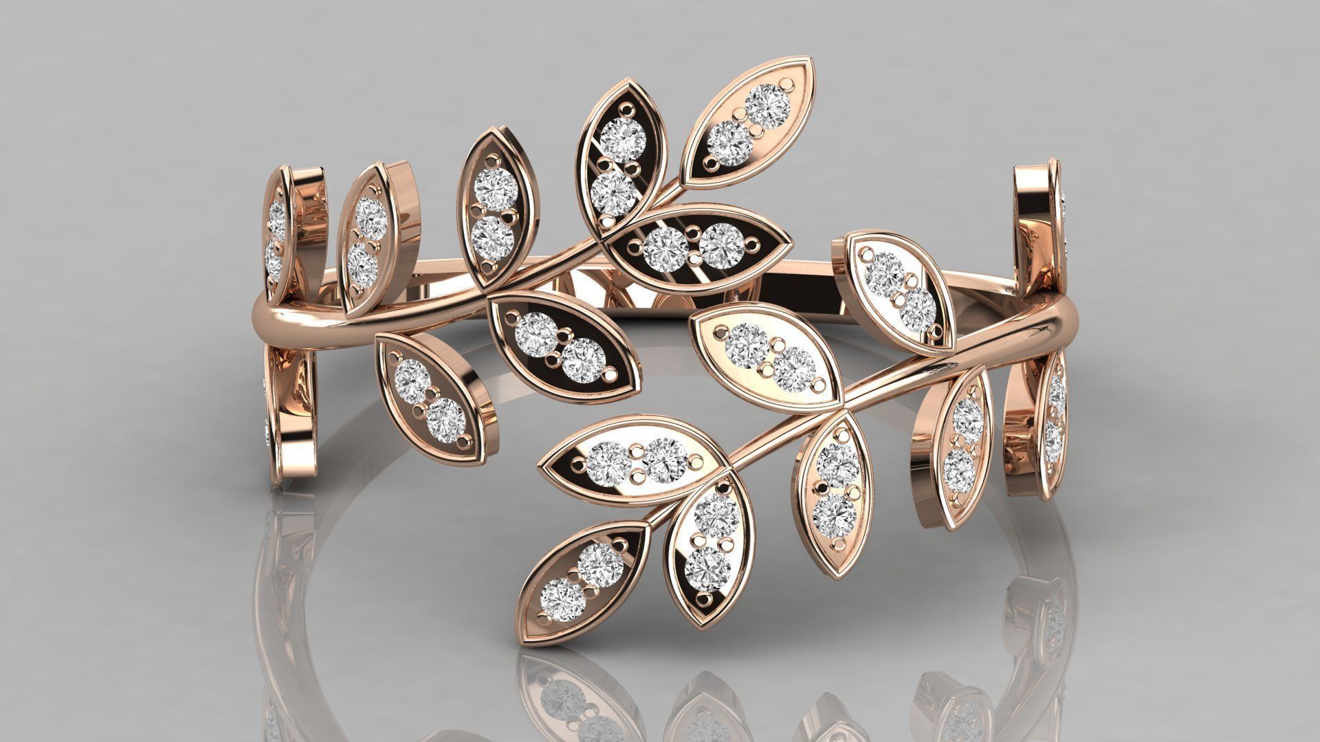 https://www.goldiam.co.il/sites/default/files/women-ring-3dm-stl-render-detail-3d-model-stl-3dm%20%2810%29_7.jpg
